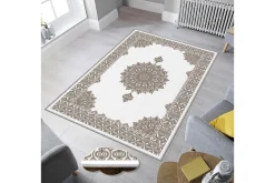 Homefesto Matta 180x280 cm