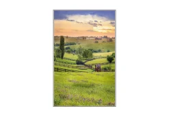Homefesto Matta 180x280 cm