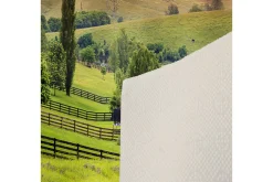 Homefesto Matta 180x280 cm