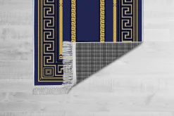 Homefesto Matta 120x180 cm