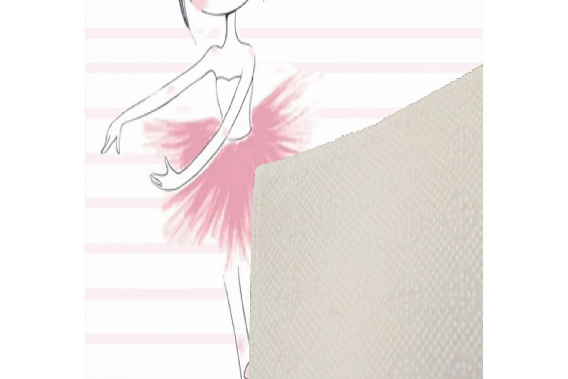 Homefesto Matta 100x150 cm
