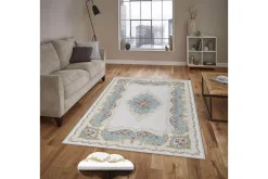 Homefesto Matta 80x300 cm