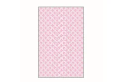 Homefesto Matta 80x300 cm