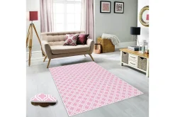 Homefesto Matta 80x300 cm