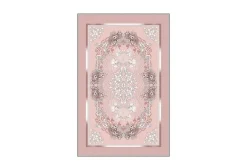 Homefesto Matta 80x300 cm