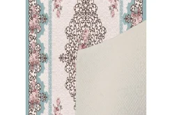 Homefesto Matta 80x300 cm