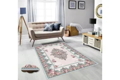 Homefesto Matta 80x300 cm