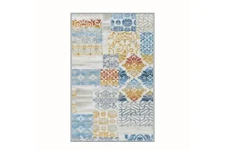Homefesto Matta 140x220 cm