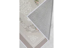 Homefesto Matta 60x100 cm