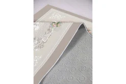 Homefesto Matta 60x100 cm