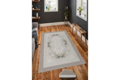 Homefesto Matta 60x100 cm