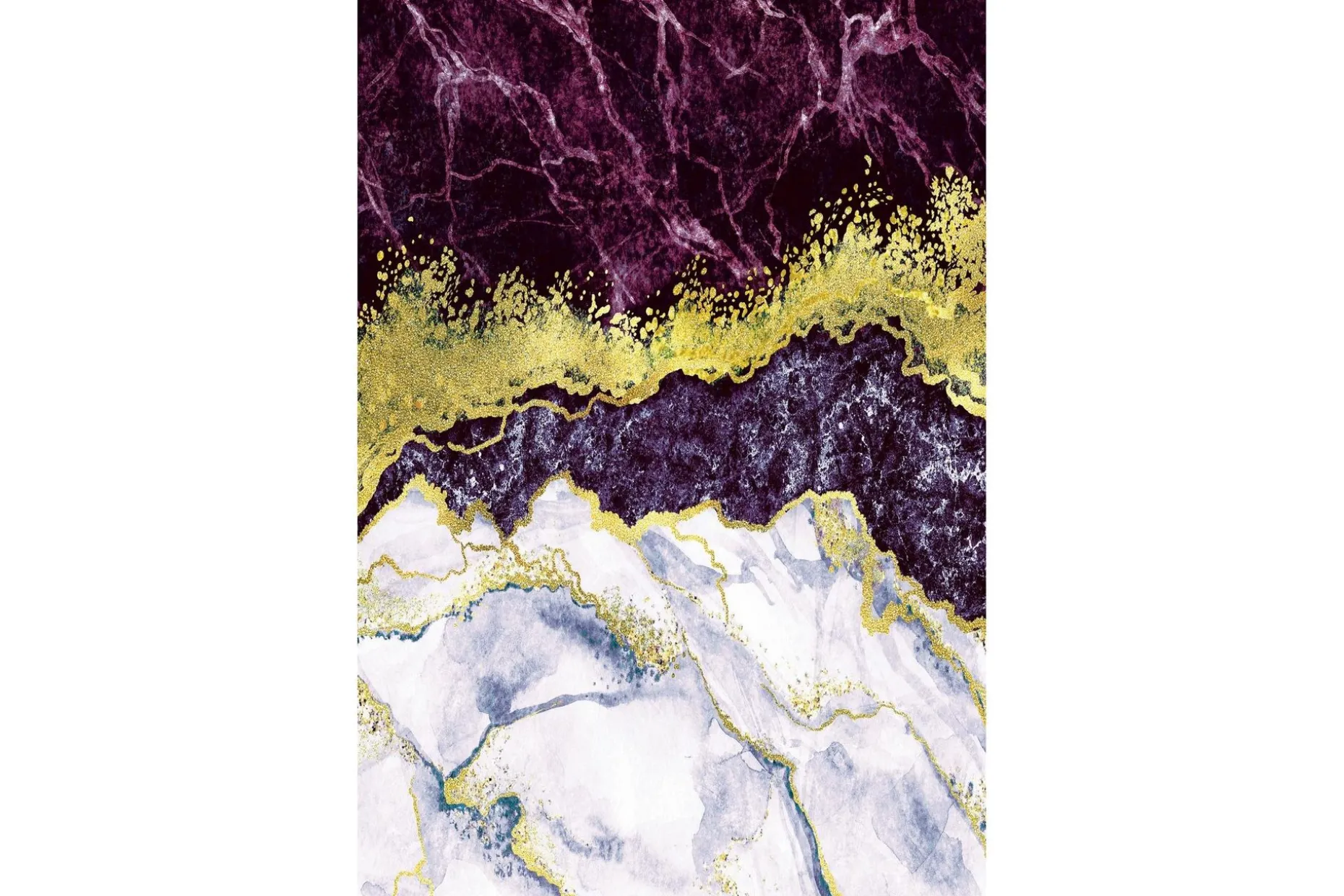Homefesto Matta 100x300 cm