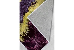 Homefesto Matta 100x300 cm