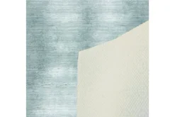 Homefesto Matta 180x280 cm