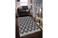 Homefesto Matta 100x300 cm