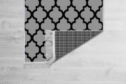Homefesto Matta 100x300 cm
