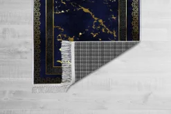 Homefesto Matta 140x220 cm