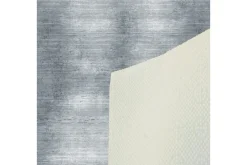 Homefesto Matta 80x120 cm