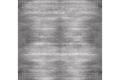 Homefesto Matta 80x120 cm