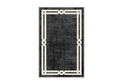 Homefesto Matta 100x150 cm