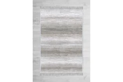 Homefesto Matta 100x300 cm