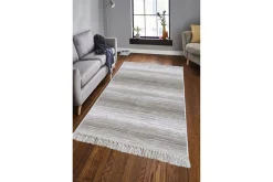 Homefesto Matta 100x300 cm