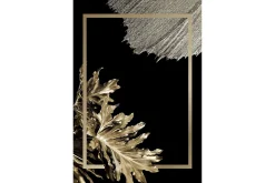 Homefesto Matta 160x230 cm