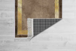 Homefesto Matta 80x120 cm