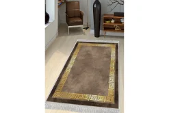 Homefesto Matta 80x120 cm