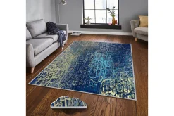 Homefesto Matta 80x150 cm