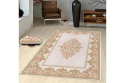 Homefesto Matta 160x230 cm