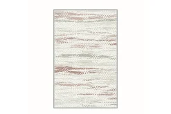 Homefesto Matta 140x220 cm