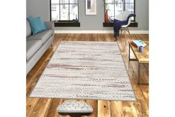 Homefesto Matta 140x220 cm