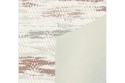 Homefesto Matta 140x220 cm