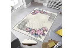 Homefesto Matta 120x180 cm