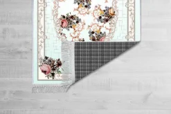 Homefesto Matta 100x300 cm