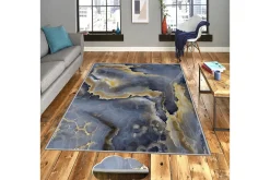 Homefesto Matta 120x180 cm