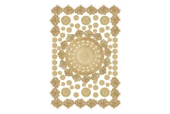 Homefesto Matta 160x230 cm