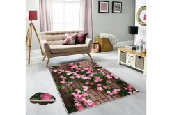 Homefesto Matta 100x150 cm