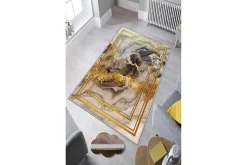 Homefesto Matta 50x80 cm