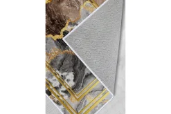 Homefesto Matta 50x80 cm