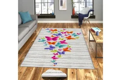 Homefesto Matta 100x200 cm