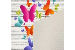 Homefesto Matta 100x200 cm