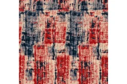 Homefesto Matta 160x230 cm