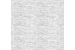 Homefesto Matta 100x200 cm