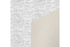Homefesto Matta 100x200 cm