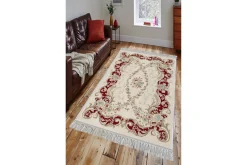 Homefesto Matta 100x200 cm