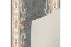 Homefesto Matta 140x220 cm