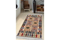 Homefesto Matta 180x280 cm