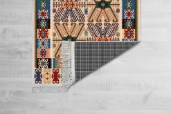 Homefesto Matta 180x280 cm